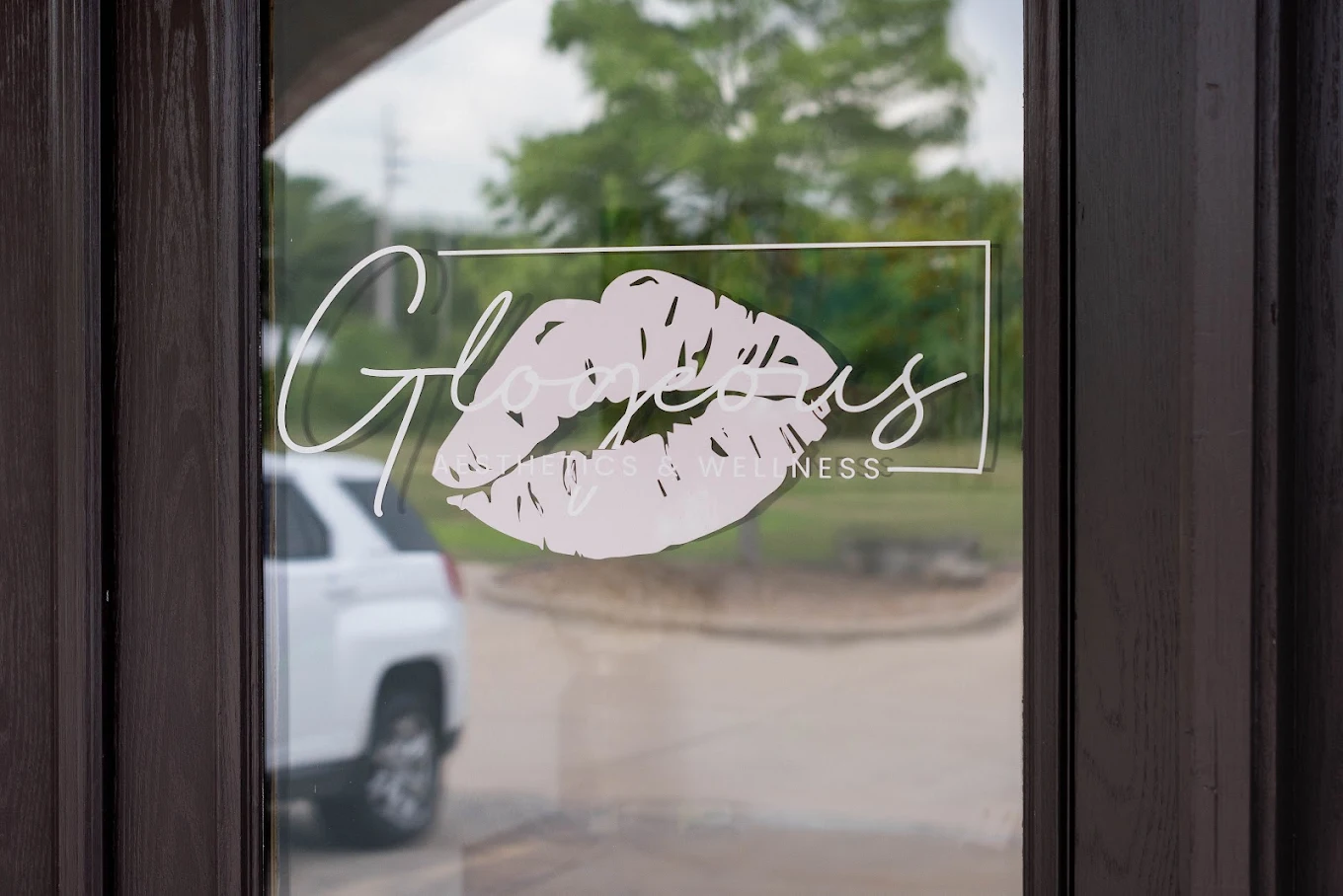 Glogeous Aesthetics & Wellness clinic photo