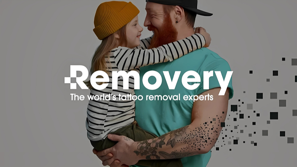 Removery Fort Worth - Cultural District clinic photo