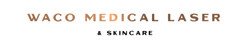Waco Medical Laser & Skin Care clinic photo